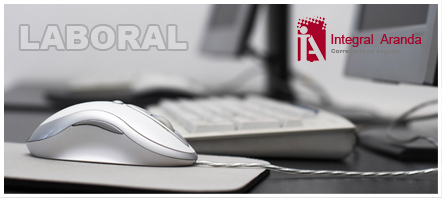 Laboral Integral Aranda